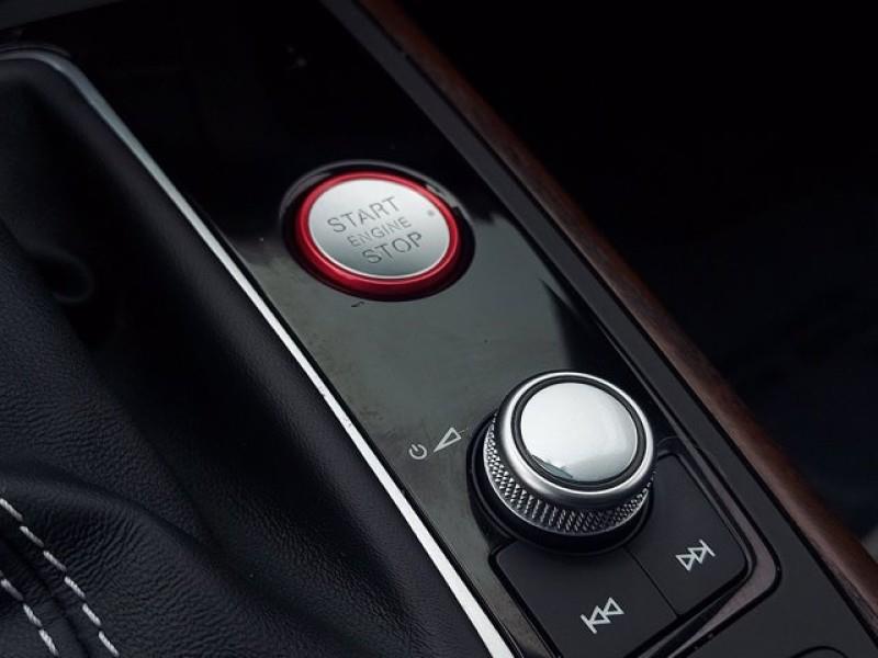 Used Audi S6 Prestige 2016 | Car Revolution. Maple Shade, New Jersey Used Audi S6 Prestige 2016 | Car Revolution. Maple Shade, New Jersey