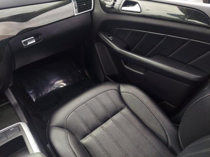 Used Mercedes-benz Gl GL 450 2016 | Car Revolution. Maple Shade, New Jersey Used Mercedes-benz Gl GL 450 2016 | Car Revolution. Maple Shade, New Jersey