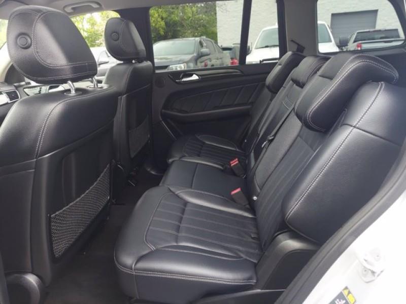 Used Mercedes-benz Gl GL 450 2016 | Car Revolution. Maple Shade, New Jersey Used Mercedes-benz Gl GL 450 2016 | Car Revolution. Maple Shade, New Jersey