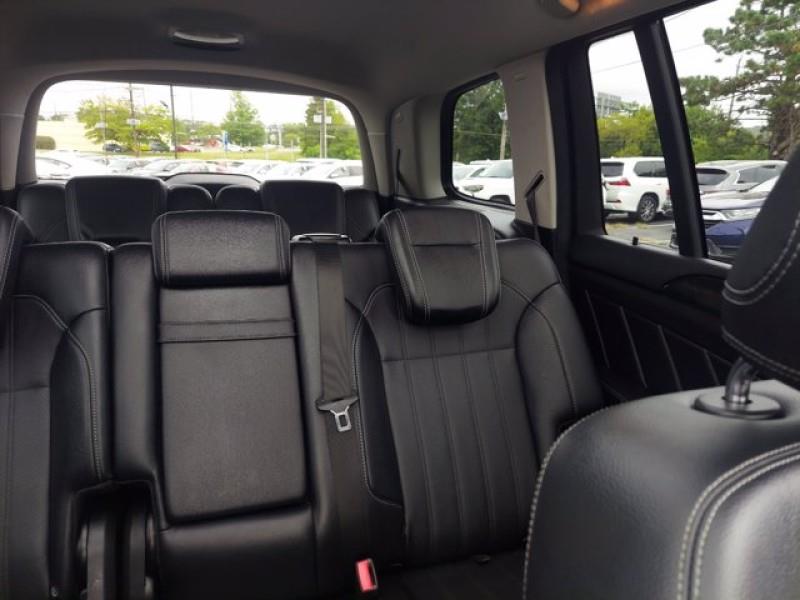 Used Mercedes-benz Gl GL 450 2016 | Car Revolution. Maple Shade, New Jersey Used Mercedes-benz Gl GL 450 2016 | Car Revolution. Maple Shade, New Jersey