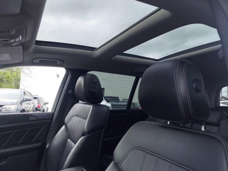 Used Mercedes-benz Gl GL 450 2016 | Car Revolution. Maple Shade, New Jersey Used Mercedes-benz Gl GL 450 2016 | Car Revolution. Maple Shade, New Jersey