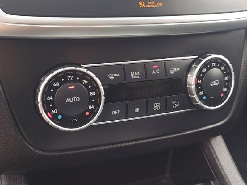 Used Mercedes-benz Gl GL 450 2016 | Car Revolution. Maple Shade, New Jersey Used Mercedes-benz Gl GL 450 2016 | Car Revolution. Maple Shade, New Jersey