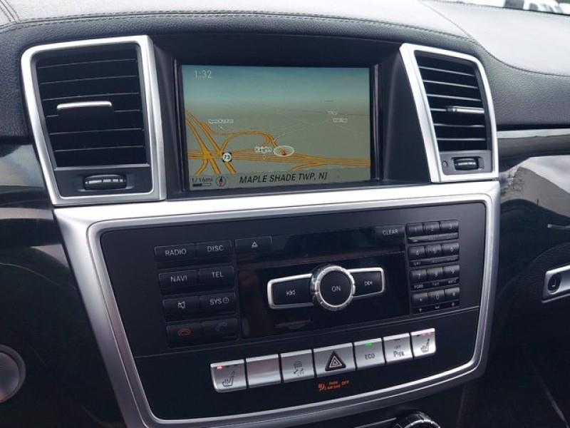 Used Mercedes-benz Gl GL 450 2016 | Car Revolution. Maple Shade, New Jersey Used Mercedes-benz Gl GL 450 2016 | Car Revolution. Maple Shade, New Jersey