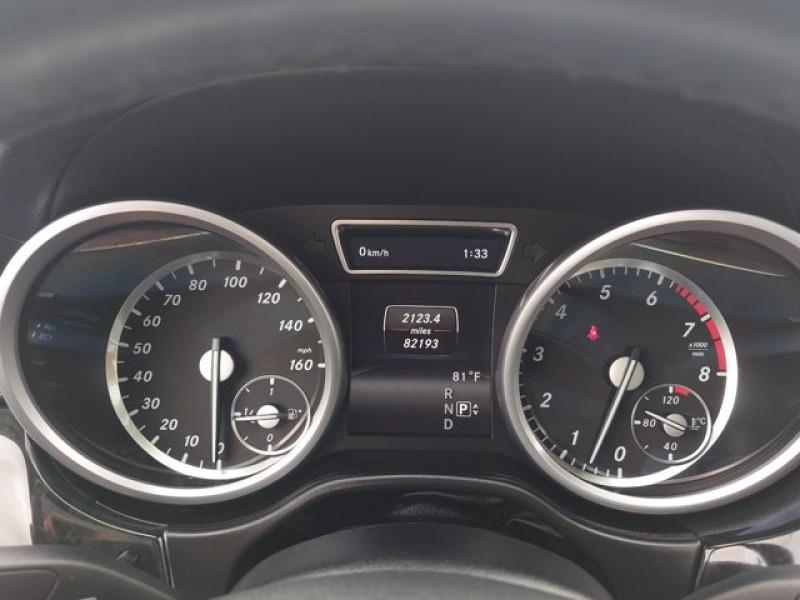 Used Mercedes-benz Gl GL 450 2016 | Car Revolution. Maple Shade, New Jersey Used Mercedes-benz Gl GL 450 2016 | Car Revolution. Maple Shade, New Jersey