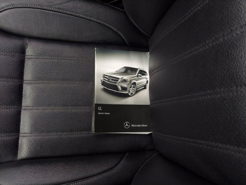 Used Mercedes-benz Gl GL 450 2016 | Car Revolution. Maple Shade, New Jersey Used Mercedes-benz Gl GL 450 2016 | Car Revolution. Maple Shade, New Jersey
