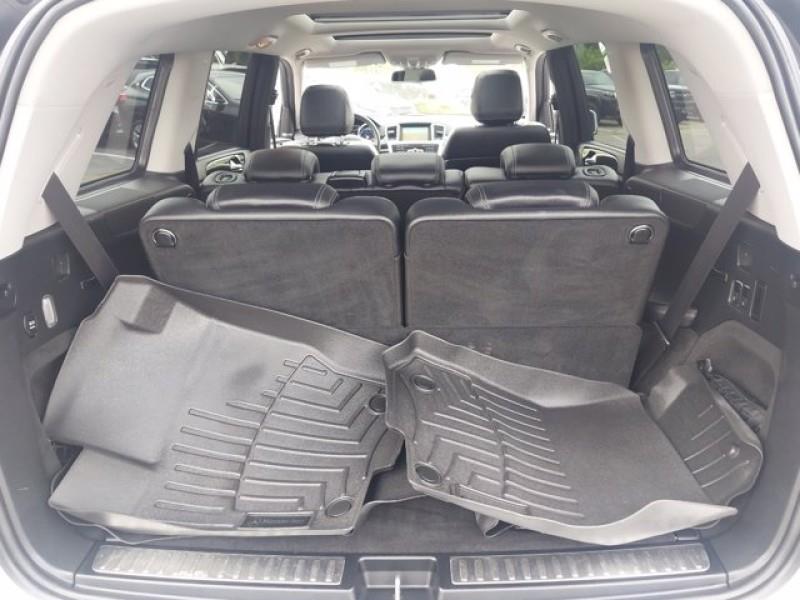 Used Mercedes-benz Gl GL 450 2016 | Car Revolution. Maple Shade, New Jersey Used Mercedes-benz Gl GL 450 2016 | Car Revolution. Maple Shade, New Jersey