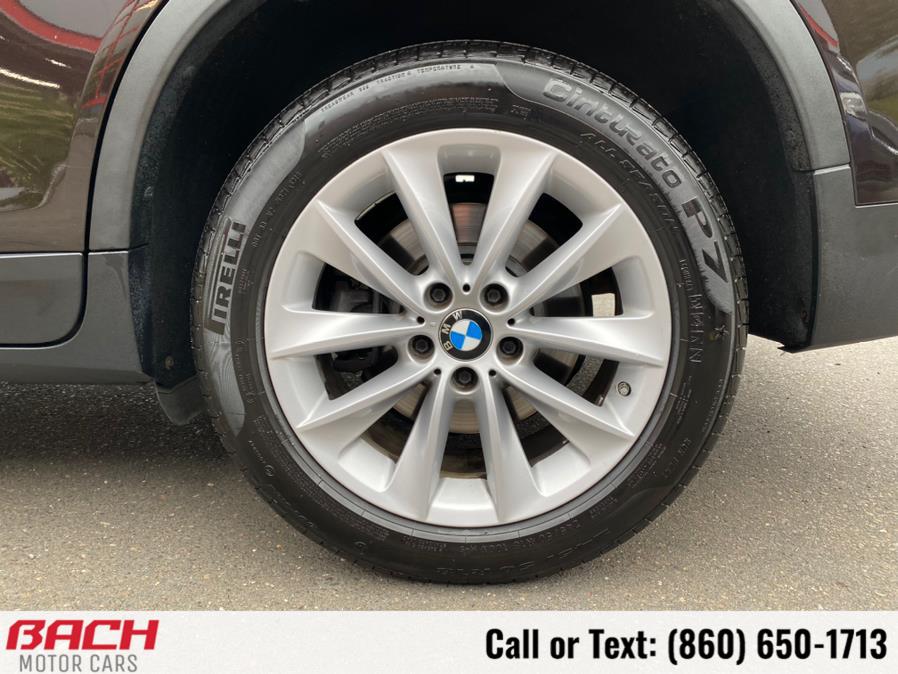 Used BMW X3 AWD 4dr xDrive28i 2015 | Bach Motor Cars. Canton , Connecticut Used BMW X3 AWD 4dr xDrive28i 2015 | Bach Motor Cars. Canton , Connecticut