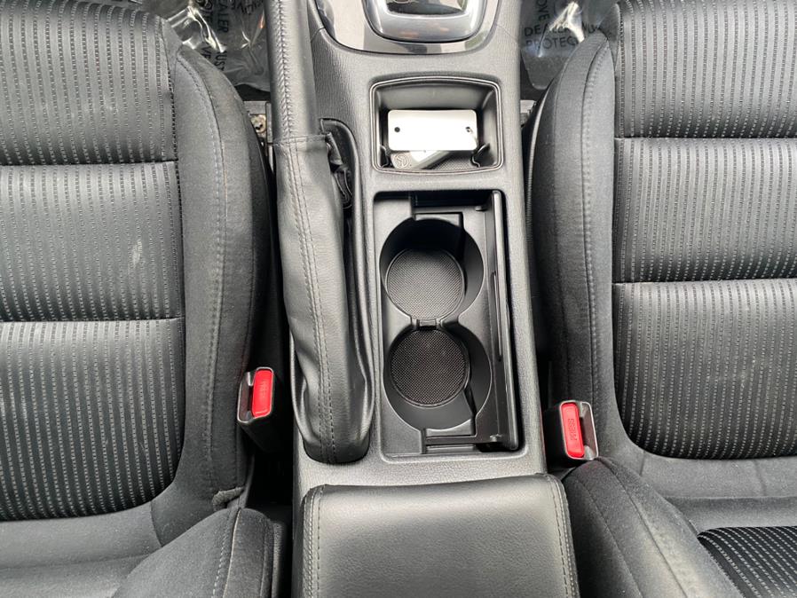 2014 Mazda Mazda6 4dr Sdn Auto i Sport, available for sale in South Windsor , Connecticut | Ful-line Auto LLC. South Windsor , Connecticut 2014 Mazda Mazda6 4dr Sdn Auto i Sport, available for sale in South Windsor , Connecticut | Ful-line Auto LLC. South Windsor , Connecticut