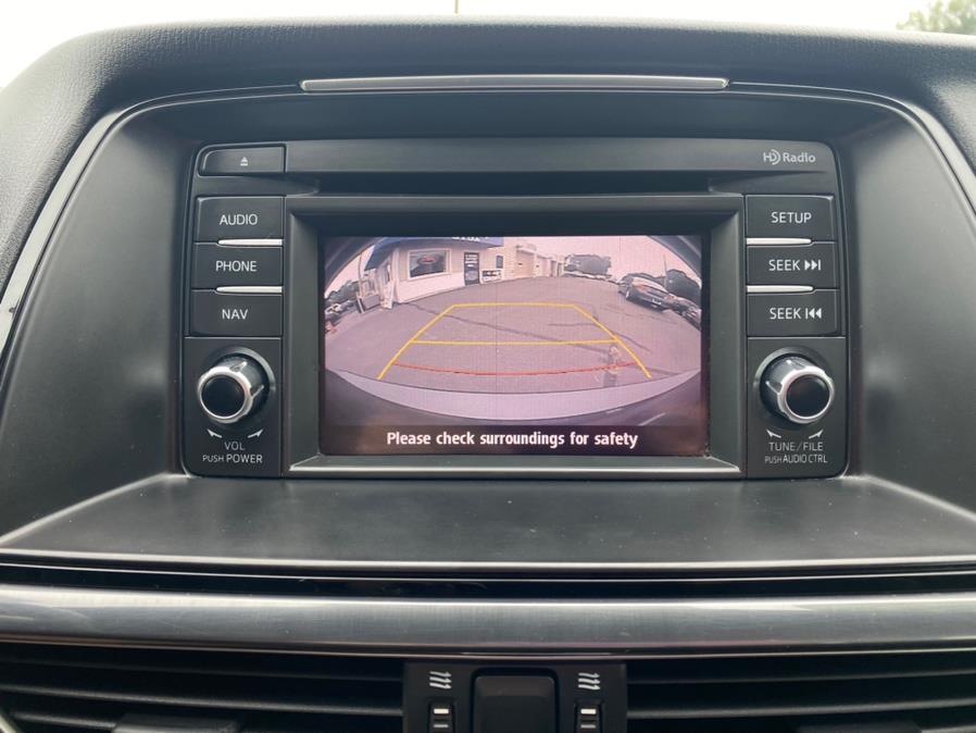 2014 Mazda Mazda6 4dr Sdn Auto i Sport, available for sale in South Windsor , Connecticut | Ful-line Auto LLC. South Windsor , Connecticut 2014 Mazda Mazda6 4dr Sdn Auto i Sport, available for sale in South Windsor , Connecticut | Ful-line Auto LLC. South Windsor , Connecticut