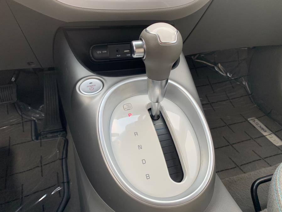 Used Kia Soul EV EV 2017 | Green Light Auto Wholesale. Daly City, California Used Kia Soul EV EV 2017 | Green Light Auto Wholesale. Daly City, California