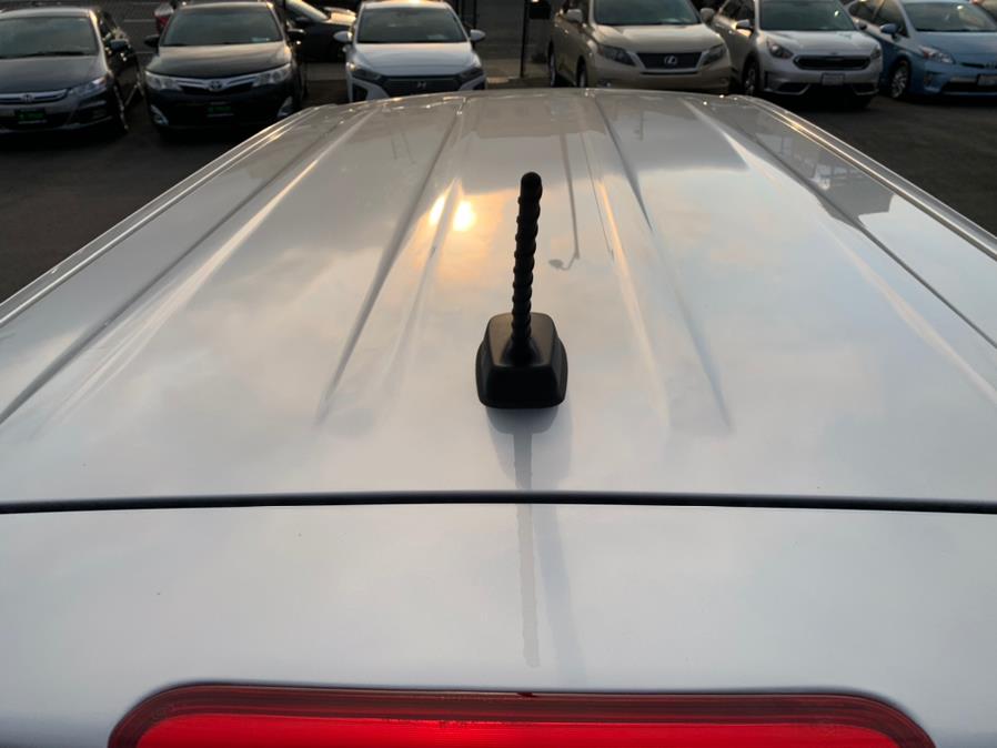 Used Kia Soul EV EV 2017 | Green Light Auto Wholesale. Daly City, California Used Kia Soul EV EV 2017 | Green Light Auto Wholesale. Daly City, California