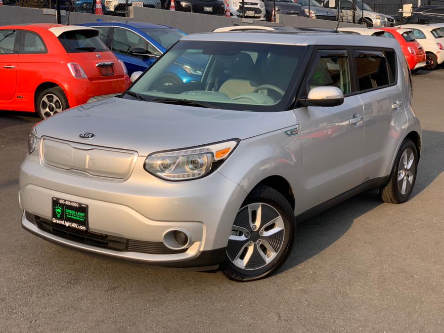 Used Kia Soul EV EV 2017 | Green Light Auto Wholesale. Daly City, California Used Kia Soul EV EV 2017 | Green Light Auto Wholesale. Daly City, California