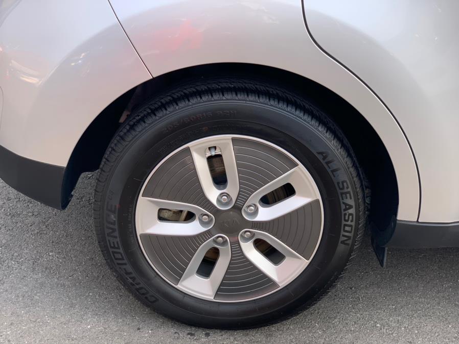Used Kia Soul EV EV 2017 | Green Light Auto Wholesale. Daly City, California Used Kia Soul EV EV 2017 | Green Light Auto Wholesale. Daly City, California