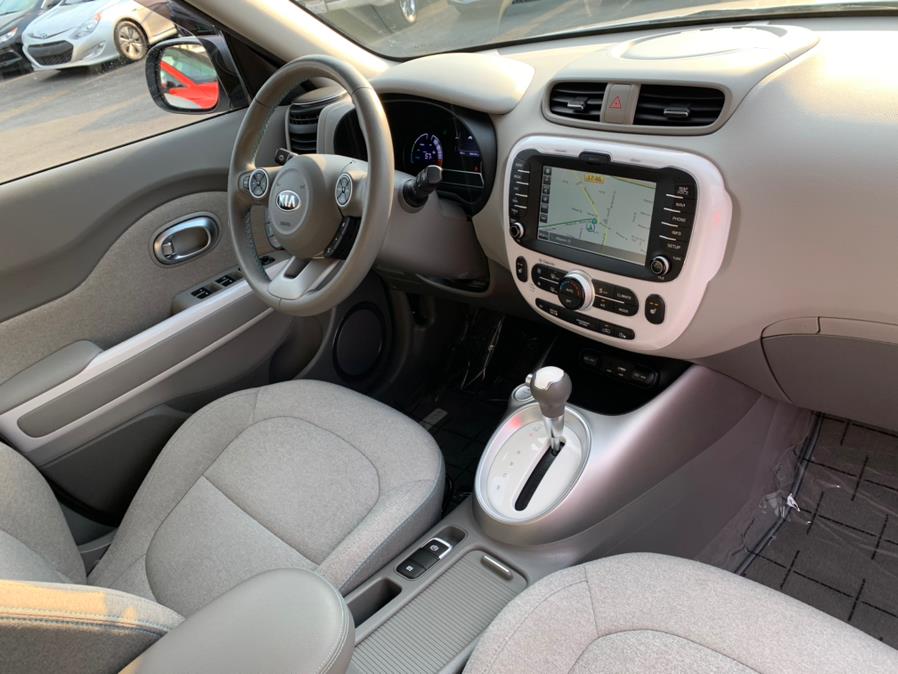 Used Kia Soul EV EV 2017 | Green Light Auto Wholesale. Daly City, California Used Kia Soul EV EV 2017 | Green Light Auto Wholesale. Daly City, California