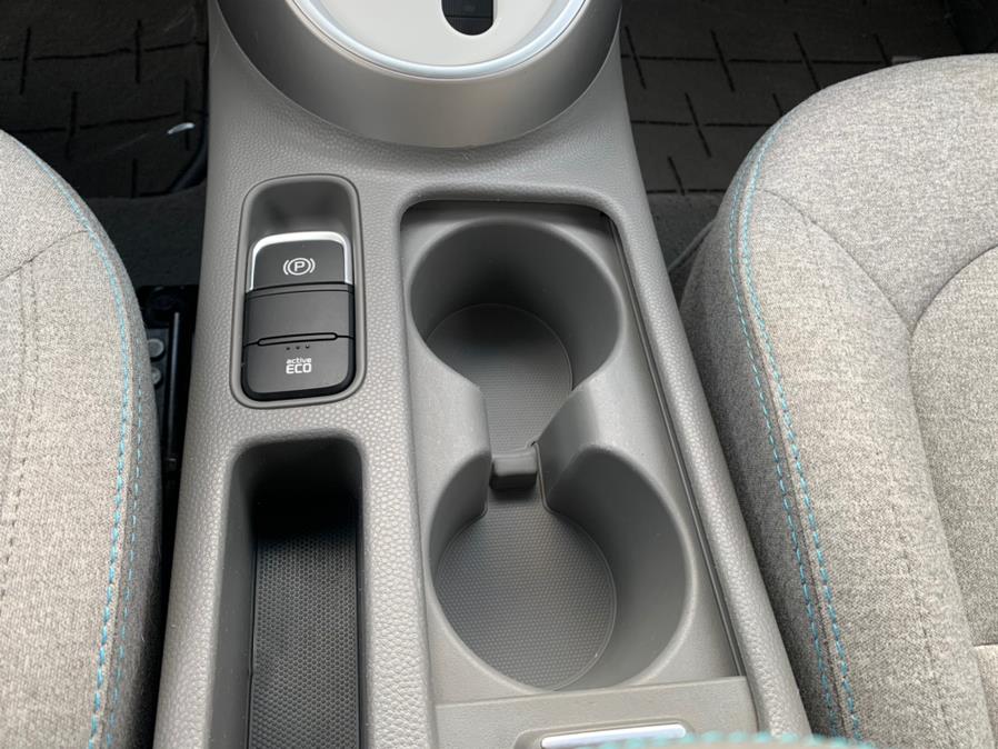 Used Kia Soul EV EV 2017 | Green Light Auto Wholesale. Daly City, California Used Kia Soul EV EV 2017 | Green Light Auto Wholesale. Daly City, California