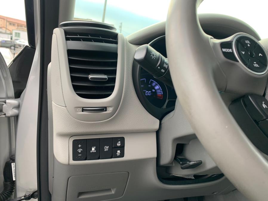 Used Kia Soul EV EV 2017 | Green Light Auto Wholesale. Daly City, California Used Kia Soul EV EV 2017 | Green Light Auto Wholesale. Daly City, California