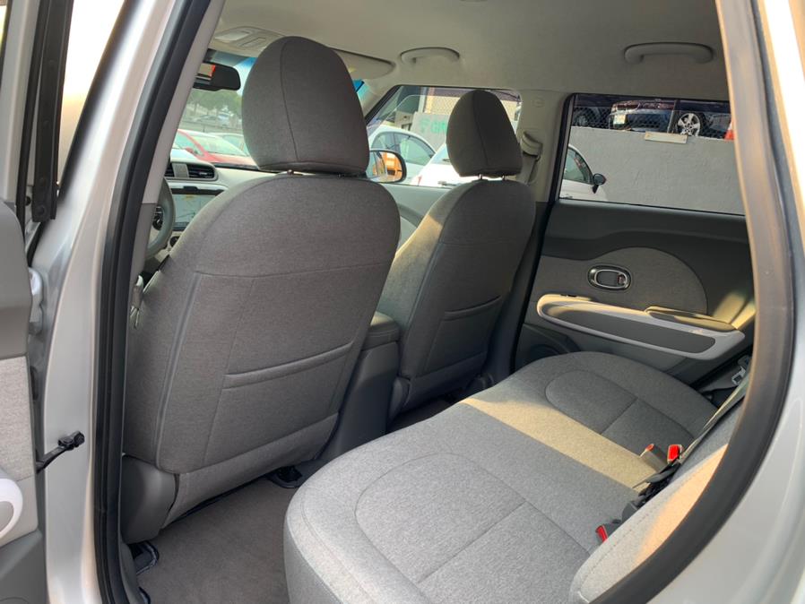 Used Kia Soul EV EV 2017 | Green Light Auto Wholesale. Daly City, California Used Kia Soul EV EV 2017 | Green Light Auto Wholesale. Daly City, California