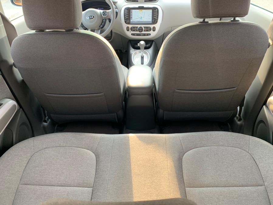 Used Kia Soul EV EV 2017 | Green Light Auto Wholesale. Daly City, California Used Kia Soul EV EV 2017 | Green Light Auto Wholesale. Daly City, California