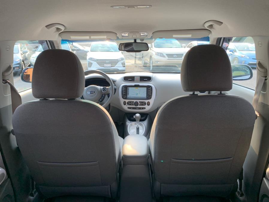 Used Kia Soul EV EV 2017 | Green Light Auto Wholesale. Daly City, California Used Kia Soul EV EV 2017 | Green Light Auto Wholesale. Daly City, California