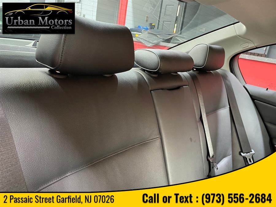 Used BMW 3 Series 335xi 2008 | Urban Motors Collection. Garfield, New Jersey Used BMW 3 Series 335xi 2008 | Urban Motors Collection. Garfield, New Jersey