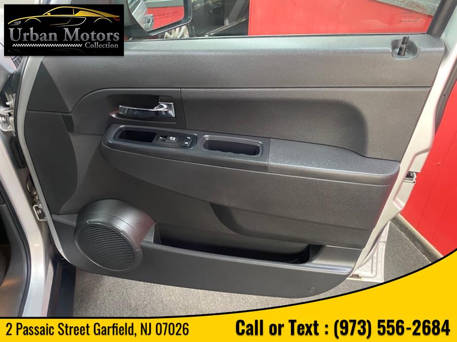 Used Jeep Liberty Sport Jet 2011 | Urban Motors Collection. Garfield, New Jersey Used Jeep Liberty Sport Jet 2011 | Urban Motors Collection. Garfield, New Jersey