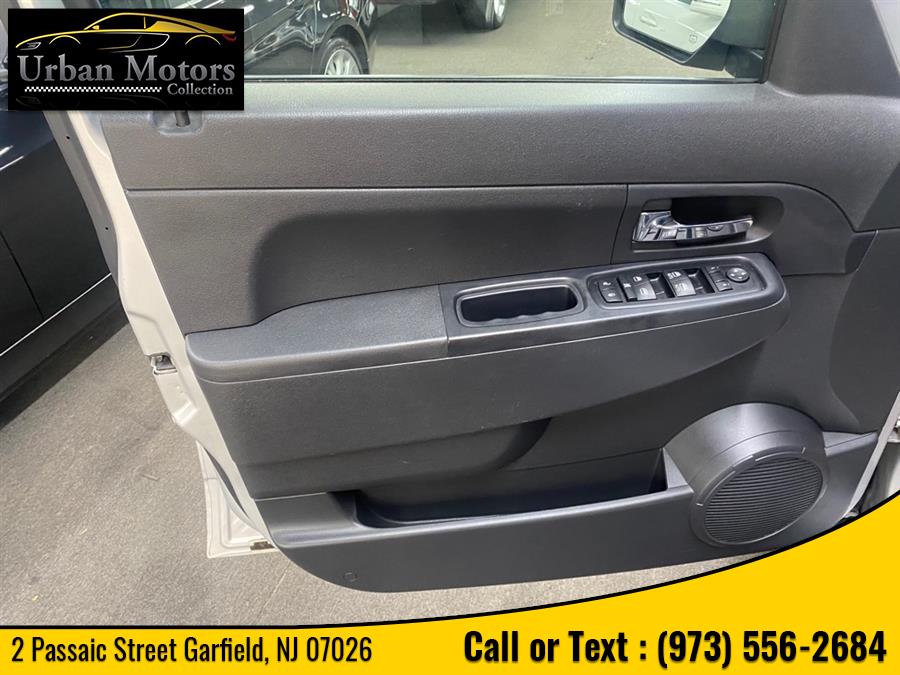 Used Jeep Liberty Sport Jet 2011 | Urban Motors Collection. Garfield, New Jersey Used Jeep Liberty Sport Jet 2011 | Urban Motors Collection. Garfield, New Jersey