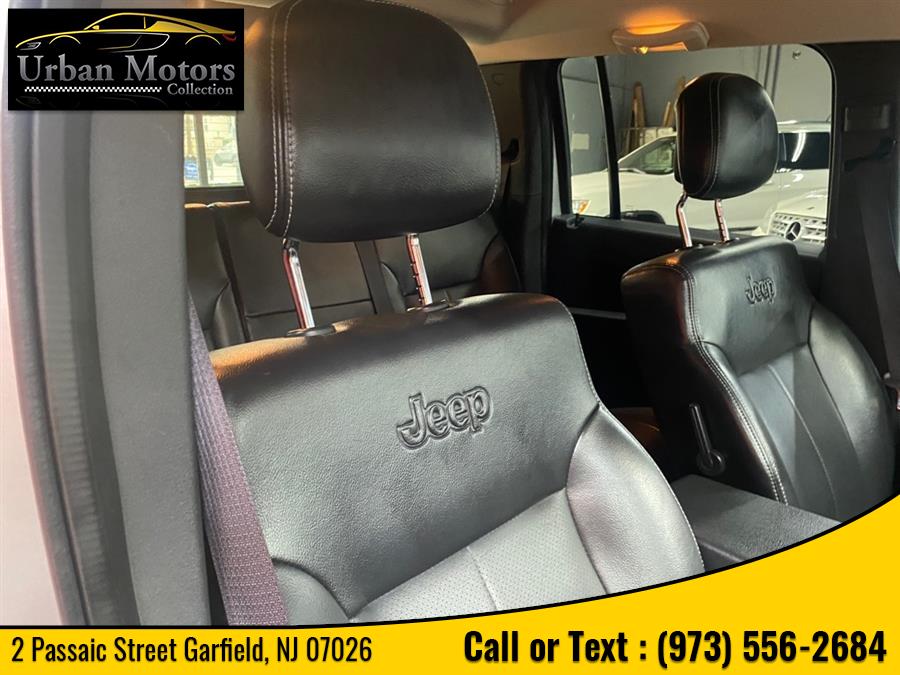 Used Jeep Liberty Sport Jet 2011 | Urban Motors Collection. Garfield, New Jersey Used Jeep Liberty Sport Jet 2011 | Urban Motors Collection. Garfield, New Jersey