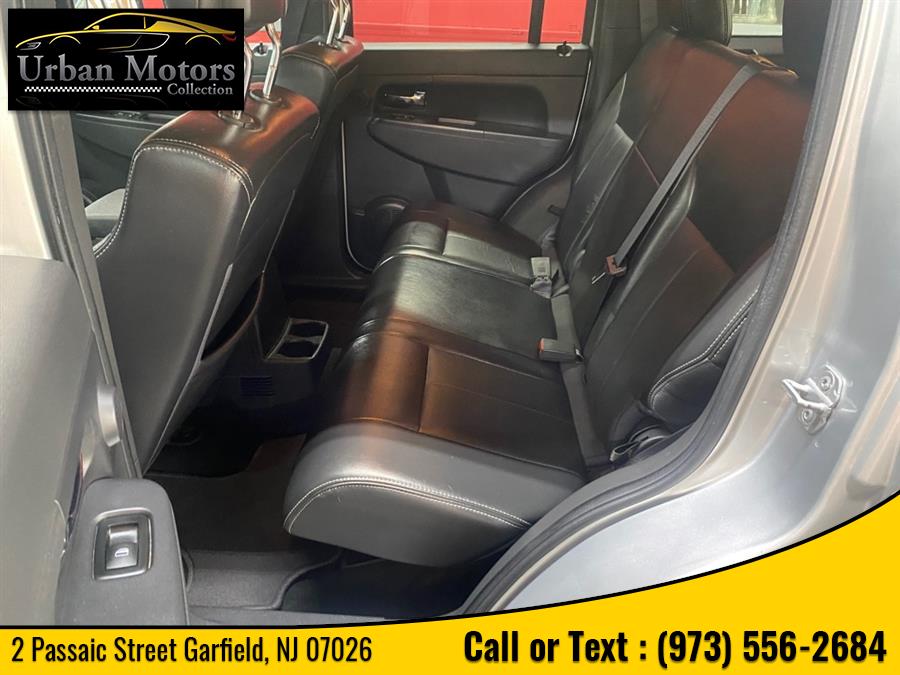 Used Jeep Liberty Sport Jet 2011 | Urban Motors Collection. Garfield, New Jersey Used Jeep Liberty Sport Jet 2011 | Urban Motors Collection. Garfield, New Jersey