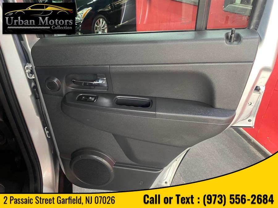 Used Jeep Liberty Sport Jet 2011 | Urban Motors Collection. Garfield, New Jersey Used Jeep Liberty Sport Jet 2011 | Urban Motors Collection. Garfield, New Jersey