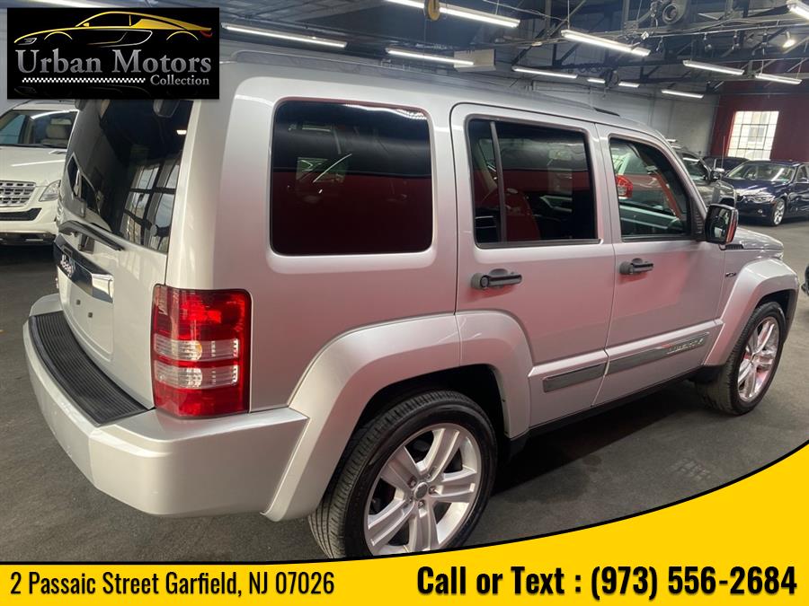 Used Jeep Liberty Sport Jet 2011 | Urban Motors Collection. Garfield, New Jersey Used Jeep Liberty Sport Jet 2011 | Urban Motors Collection. Garfield, New Jersey