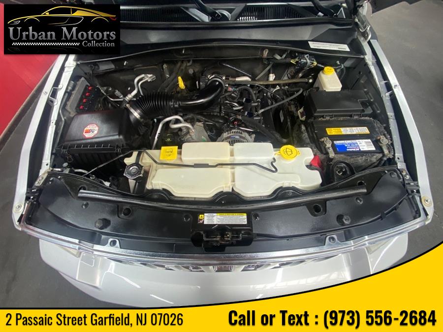 Used Jeep Liberty Sport Jet 2011 | Urban Motors Collection. Garfield, New Jersey Used Jeep Liberty Sport Jet 2011 | Urban Motors Collection. Garfield, New Jersey