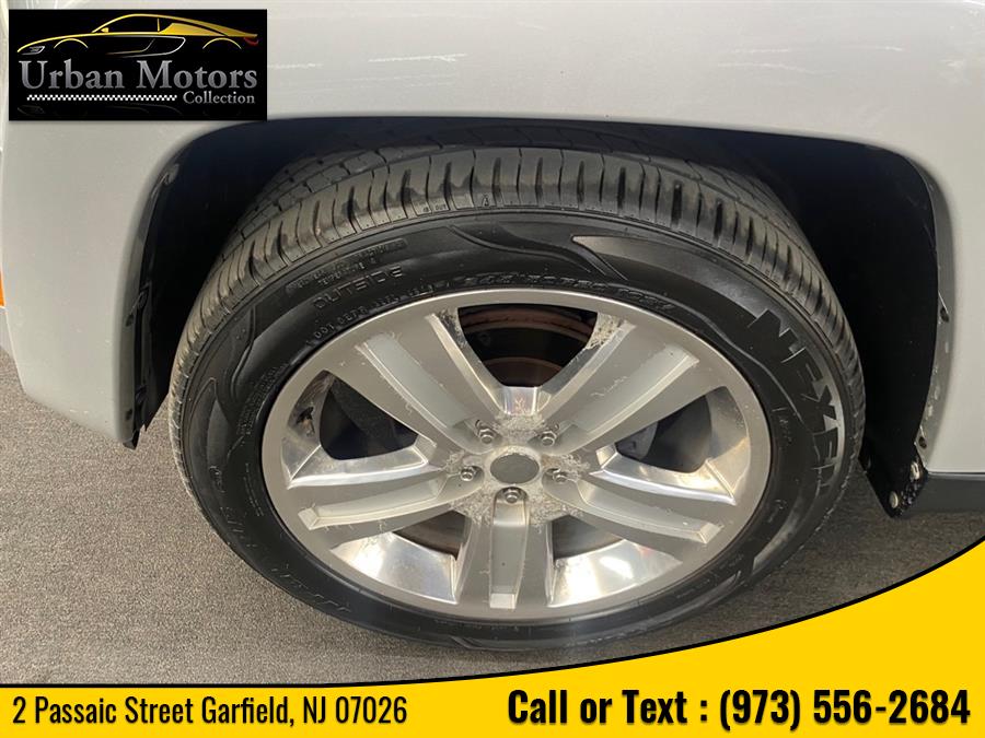 Used Jeep Liberty Sport Jet 2011 | Urban Motors Collection. Garfield, New Jersey Used Jeep Liberty Sport Jet 2011 | Urban Motors Collection. Garfield, New Jersey