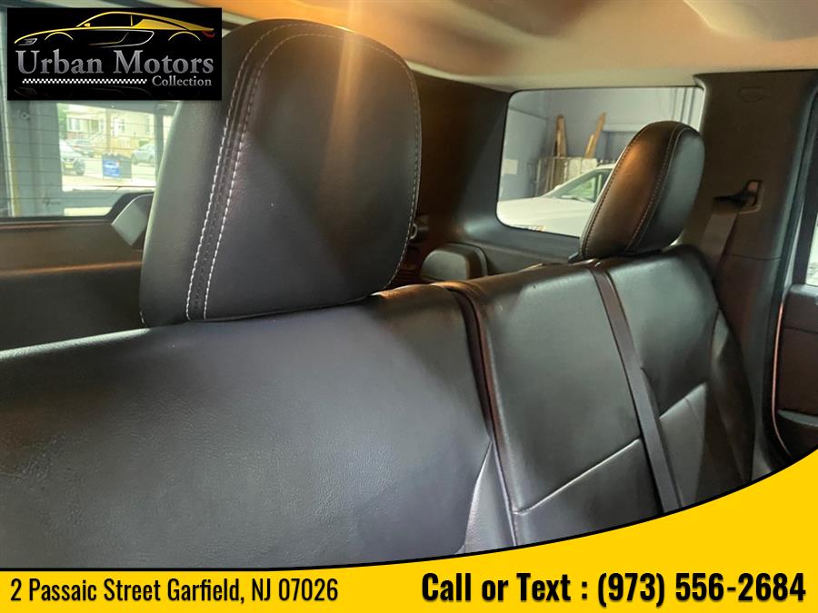 Used Jeep Liberty Sport Jet 2011 | Urban Motors Collection. Garfield, New Jersey Used Jeep Liberty Sport Jet 2011 | Urban Motors Collection. Garfield, New Jersey
