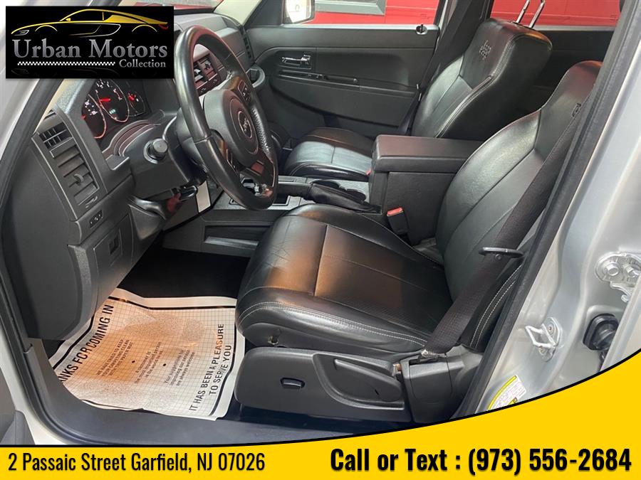 Used Jeep Liberty Sport Jet 2011 | Urban Motors Collection. Garfield, New Jersey Used Jeep Liberty Sport Jet 2011 | Urban Motors Collection. Garfield, New Jersey