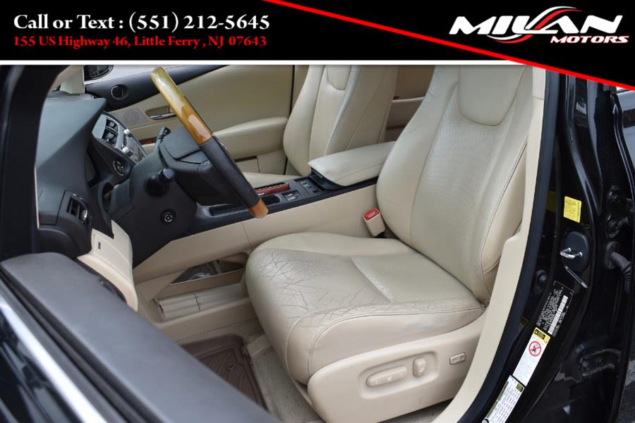 Used Lexus RX 350 AWD 4dr 2011 | Milan Motors. Little Ferry , New Jersey Used Lexus RX 350 AWD 4dr 2011 | Milan Motors. Little Ferry , New Jersey