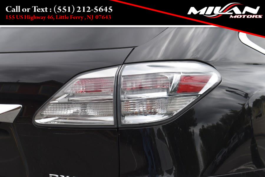 Used Lexus RX 350 AWD 4dr 2011 | Milan Motors. Little Ferry , New Jersey Used Lexus RX 350 AWD 4dr 2011 | Milan Motors. Little Ferry , New Jersey