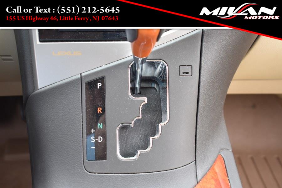 Used Lexus RX 350 AWD 4dr 2011 | Milan Motors. Little Ferry , New Jersey Used Lexus RX 350 AWD 4dr 2011 | Milan Motors. Little Ferry , New Jersey