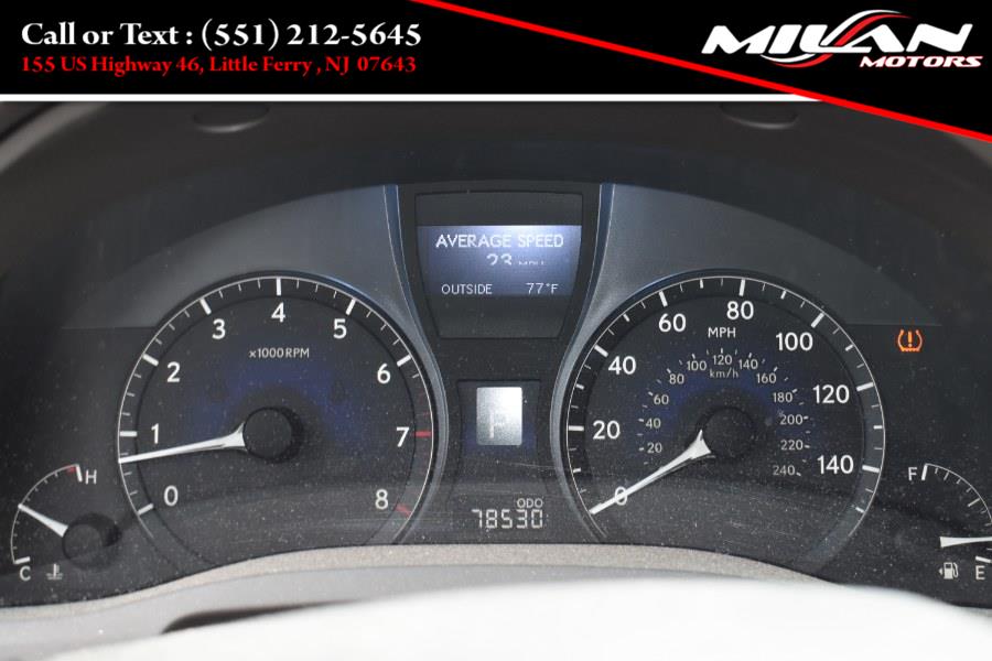 Used Lexus RX 350 AWD 4dr 2011 | Milan Motors. Little Ferry , New Jersey Used Lexus RX 350 AWD 4dr 2011 | Milan Motors. Little Ferry , New Jersey