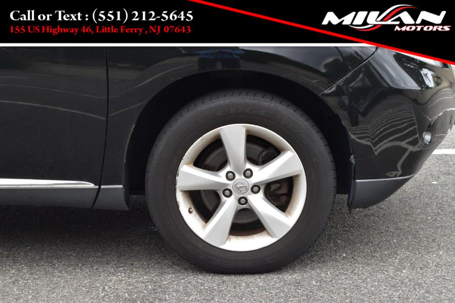 Used Lexus RX 350 AWD 4dr 2011 | Milan Motors. Little Ferry , New Jersey Used Lexus RX 350 AWD 4dr 2011 | Milan Motors. Little Ferry , New Jersey