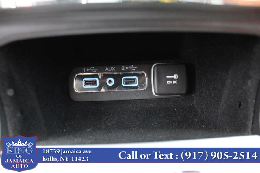 2018 Jeep Grand Cherokee SRT 4x4, available for sale in Hollis, New York | King of Jamaica Auto Inc. Hollis, New York 2018 Jeep Grand Cherokee SRT 4x4, available for sale in Hollis, New York | King of Jamaica Auto Inc. Hollis, New York