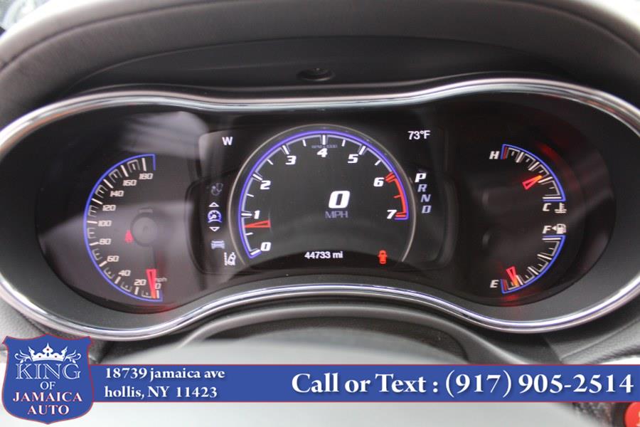 2018 Jeep Grand Cherokee SRT 4x4, available for sale in Hollis, New York | King of Jamaica Auto Inc. Hollis, New York 2018 Jeep Grand Cherokee SRT 4x4, available for sale in Hollis, New York | King of Jamaica Auto Inc. Hollis, New York
