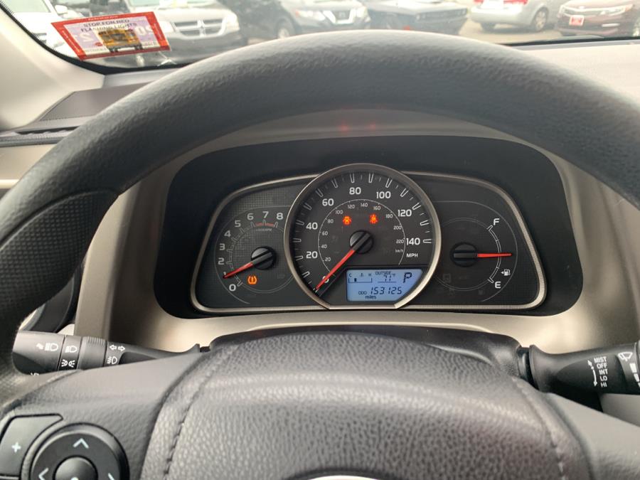 2014 Toyota RAV4 AWD 4dr XLE (Natl), available for sale in Irvington , New Jersey | Auto Haus of Irvington Corp. Irvington , New Jersey 2014 Toyota RAV4 AWD 4dr XLE (Natl), available for sale in Irvington , New Jersey | Auto Haus of Irvington Corp. Irvington , New Jersey