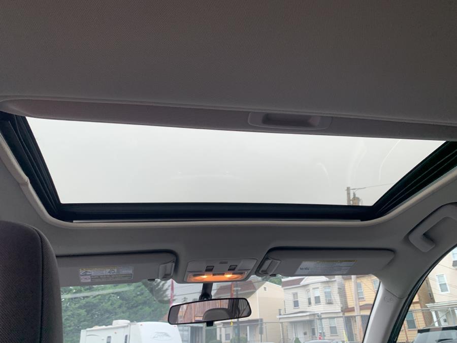 2014 Toyota RAV4 AWD 4dr XLE (Natl), available for sale in Irvington , New Jersey | Auto Haus of Irvington Corp. Irvington , New Jersey 2014 Toyota RAV4 AWD 4dr XLE (Natl), available for sale in Irvington , New Jersey | Auto Haus of Irvington Corp. Irvington , New Jersey