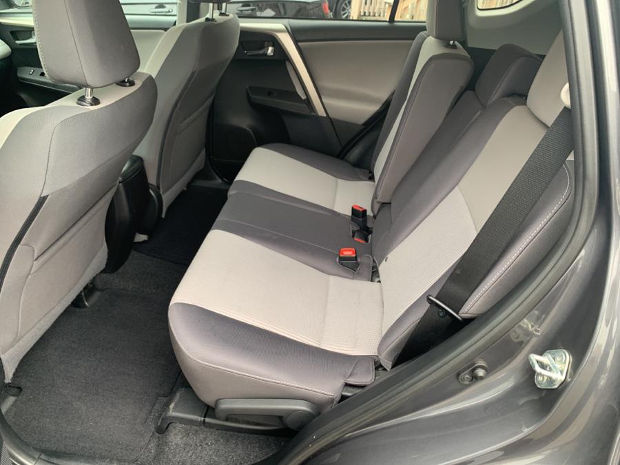 2014 Toyota RAV4 AWD 4dr XLE (Natl), available for sale in Irvington , New Jersey | Auto Haus of Irvington Corp. Irvington , New Jersey 2014 Toyota RAV4 AWD 4dr XLE (Natl), available for sale in Irvington , New Jersey | Auto Haus of Irvington Corp. Irvington , New Jersey