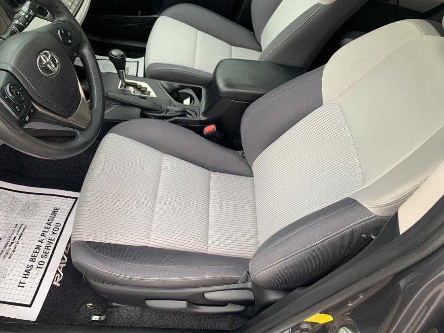 2014 Toyota RAV4 AWD 4dr XLE (Natl), available for sale in Irvington , New Jersey | Auto Haus of Irvington Corp. Irvington , New Jersey 2014 Toyota RAV4 AWD 4dr XLE (Natl), available for sale in Irvington , New Jersey | Auto Haus of Irvington Corp. Irvington , New Jersey