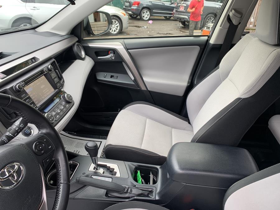 2018 Toyota RAV4 XLE (Natl), available for sale in Irvington , New Jersey | Auto Haus of Irvington Corp. Irvington , New Jersey 2018 Toyota RAV4 XLE (Natl), available for sale in Irvington , New Jersey | Auto Haus of Irvington Corp. Irvington , New Jersey