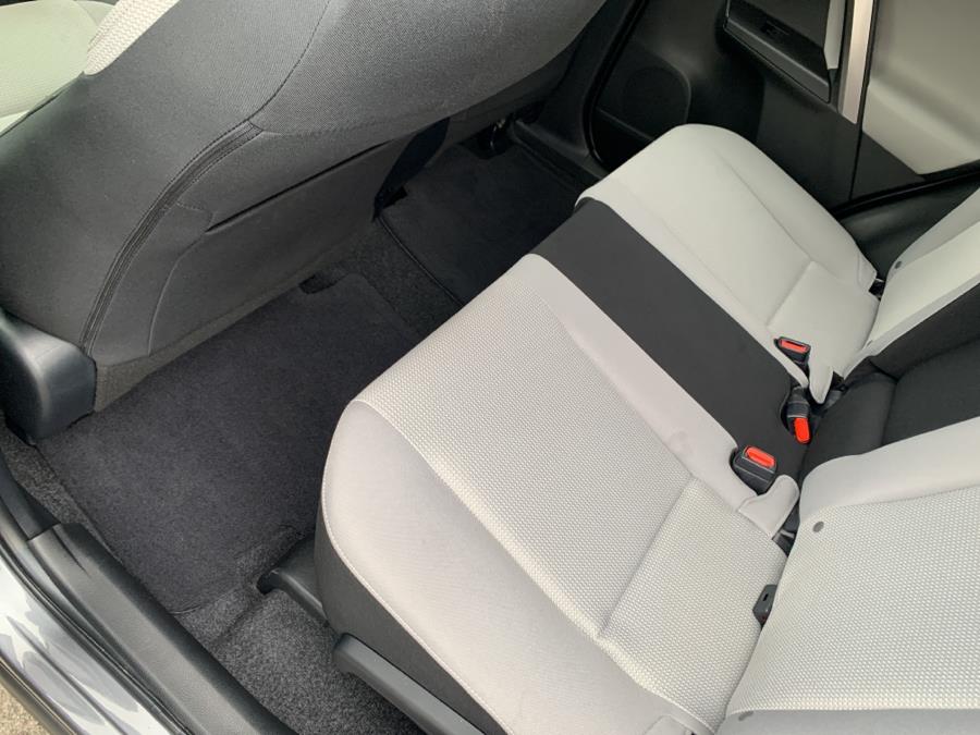 2018 Toyota RAV4 XLE (Natl), available for sale in Irvington , New Jersey | Auto Haus of Irvington Corp. Irvington , New Jersey 2018 Toyota RAV4 XLE (Natl), available for sale in Irvington , New Jersey | Auto Haus of Irvington Corp. Irvington , New Jersey