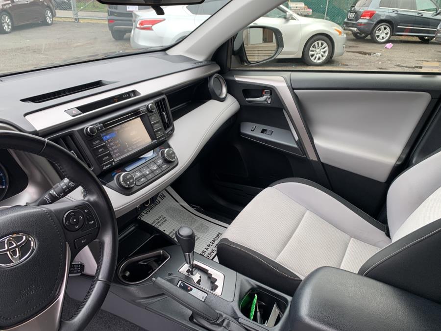 2018 Toyota RAV4 XLE (Natl), available for sale in Irvington , New Jersey | Auto Haus of Irvington Corp. Irvington , New Jersey 2018 Toyota RAV4 XLE (Natl), available for sale in Irvington , New Jersey | Auto Haus of Irvington Corp. Irvington , New Jersey