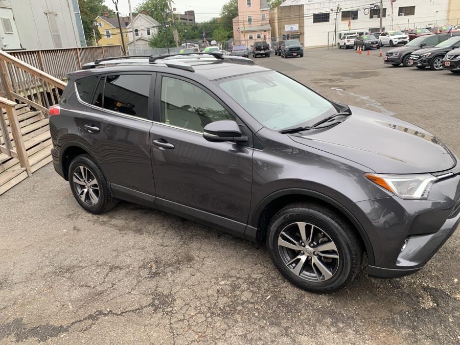 2018 Toyota RAV4 XLE (Natl), available for sale in Irvington , New Jersey | Auto Haus of Irvington Corp. Irvington , New Jersey 2018 Toyota RAV4 XLE (Natl), available for sale in Irvington , New Jersey | Auto Haus of Irvington Corp. Irvington , New Jersey