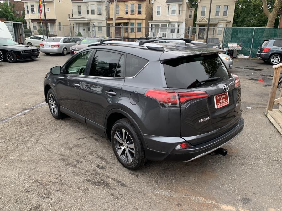 2018 Toyota RAV4 XLE (Natl), available for sale in Irvington , New Jersey | Auto Haus of Irvington Corp. Irvington , New Jersey 2018 Toyota RAV4 XLE (Natl), available for sale in Irvington , New Jersey | Auto Haus of Irvington Corp. Irvington , New Jersey